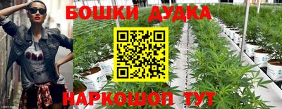 гашиш Нальчик