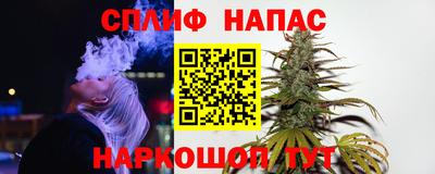 дживик Нарткала